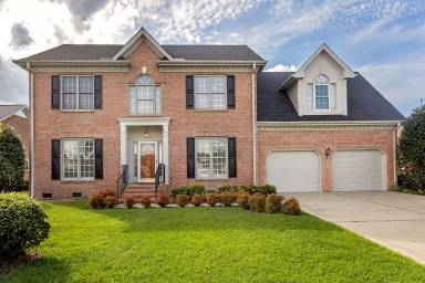 Main picture of 6415 Walworth Rd