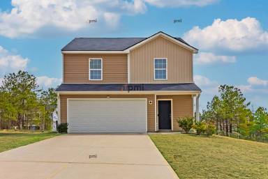 Main picture of 1710 Hannah Ct