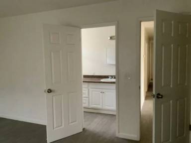 Main picture of 310 Presidio Ave