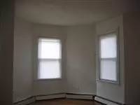 Main picture of 487 Hope St