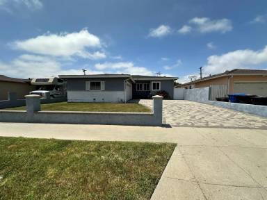 Main picture of 20837 Normandie Ave