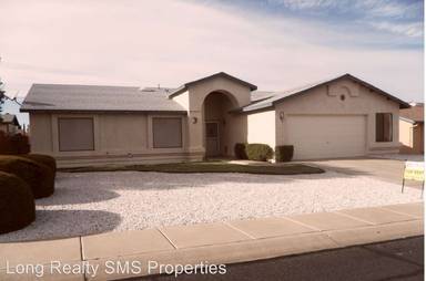 Main picture of 2849 Sun Crest Dr