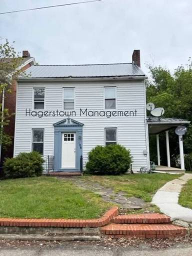 Main picture of 108 Wayside Ave