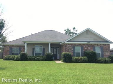 Main picture of 9177 Labrador Trl