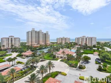 Main picture of 265 Minorca Beach Way