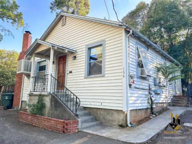 Main picture of 154 Agard St