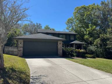Main picture of 3926 High Pine Rd