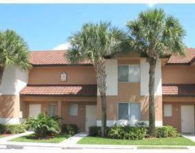 Main picture of 848 NW 91st Ter