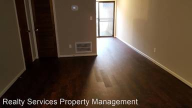 Main picture of 3501 Fort Ave