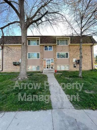 Main picture of 3840 S 46 - 5