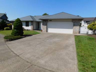 Main picture of 2065 Heather Stone Ct NE