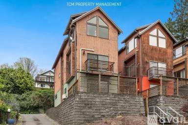 Main picture of 4012 23rd Ave SW