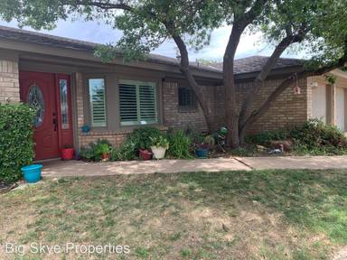 Main picture of 3312 77th St