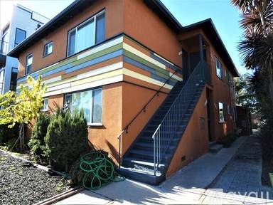 Main picture of 12427 Washington Pl