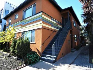 Main picture of 12427 Washington Pl