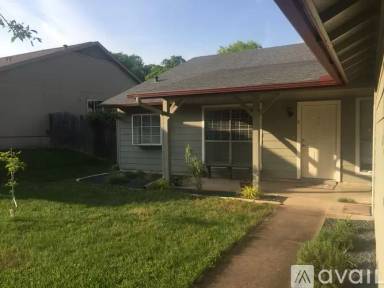 Main picture of 108 Meteor Dr