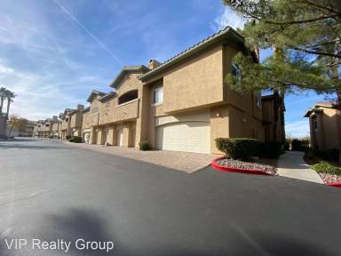 Main picture of 8716 Red Rio Dr