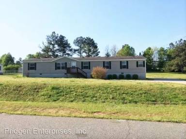 Main picture of 295 Burkland Dr