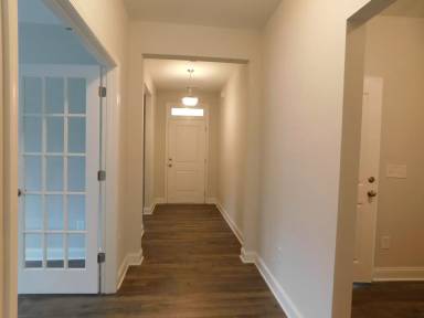 Main picture of 1600 Carmelina Dr SE
