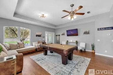 Main picture of 348 Brookwood Blvd