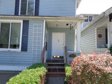 Main picture of 1906 25th St