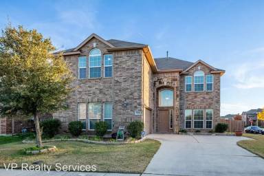 Main picture of 934 Witherby Ln
