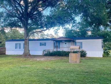 Main picture of 2796 92