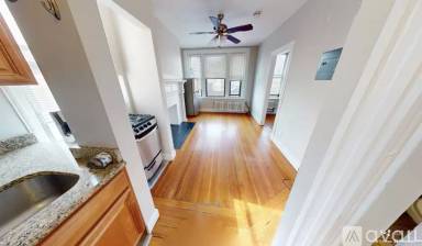 Main picture of 48 JFK St