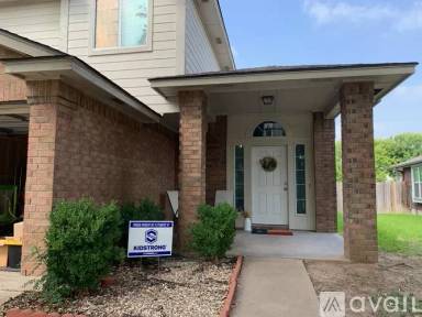 Main picture of 2505 Winslow Dr