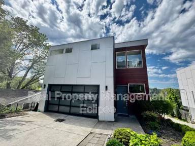 Main picture of 5034 Puget Blvd SW