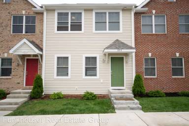 Main picture of 2230 Lapis Ln