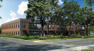 Main picture of 394 S Milledge Ave