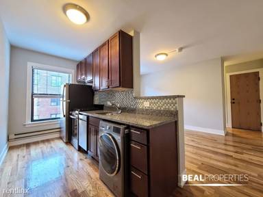 Main picture of Mildred Apartment