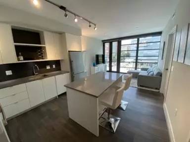 Main picture of The Bower