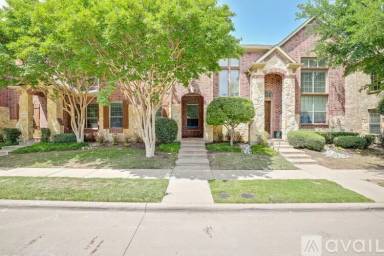 Main picture of 4691 Edith St