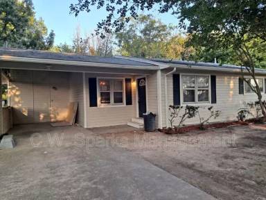 Main picture of 6203 Live Oak St