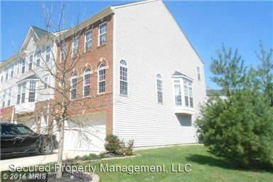 Main picture of 25 Curving Branch Way
