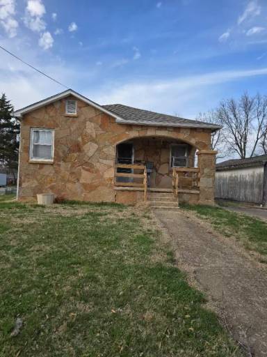 Main picture of 539 Curry St