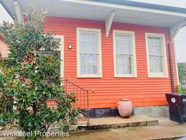 Main picture of 1934 Delachaise St
