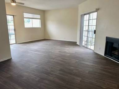 Main picture of Shenandoah Sands