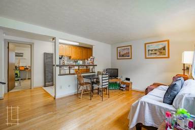Main picture of 1120 Apollo Pl