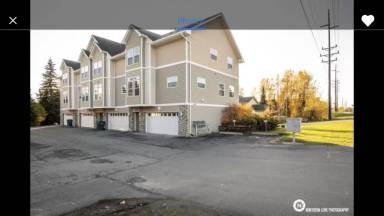 Main picture of 242 E Dowling Rd