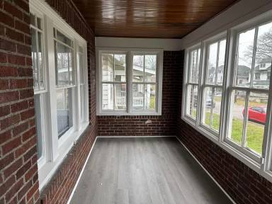 Main picture of 559 Garfield Pl