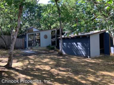 Main picture of 3770 Watkins Ln