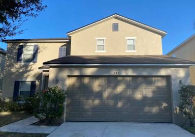 Main picture of 347 Alfani St