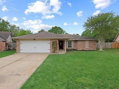 Main picture of 254 Coppersmith Dr