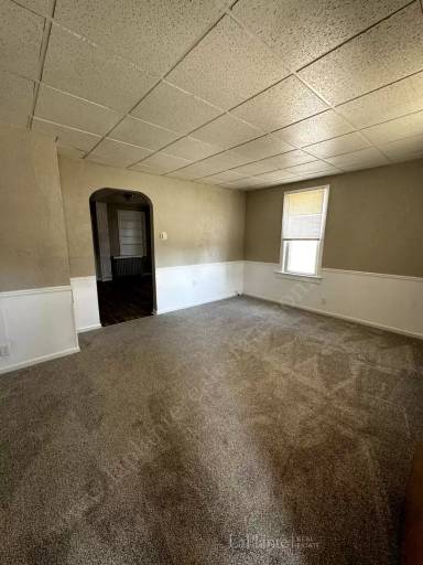 Main picture of 2350 Nebraska Ave