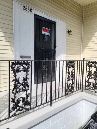 Main picture of 2638 Dabadie St