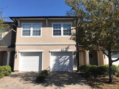 Main picture of 11343 Estancia Villa Cir