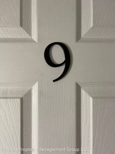 Main picture of 1216 Perkiomen Ave